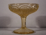 Canary Austrian Jelly Compote