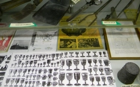 The Archives 2
